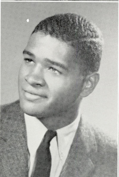 Oral history interview with James Lowry, class of 1961, conducted by Stuart Yeager.